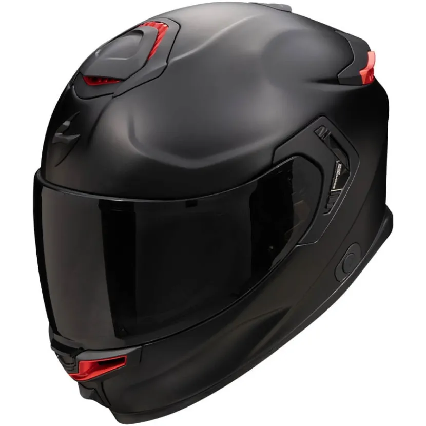 EXO-GT SP Air Solid