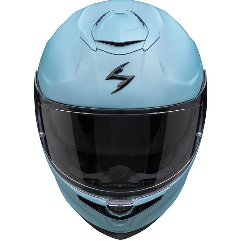 EXO-GT SP Air Solid