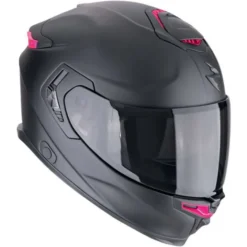 EXO-GT SP Air Solid Ladies