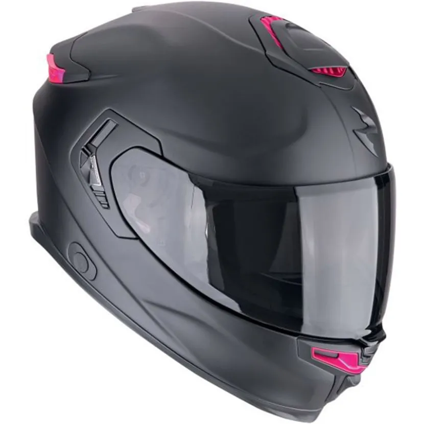 EXO-GT SP Air Solid Ladies