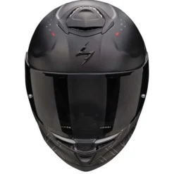EXO-GT SP Air Techlane
