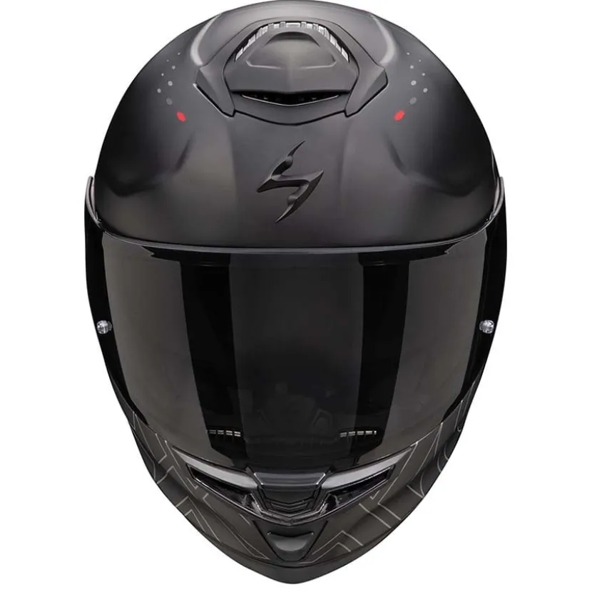 EXO-GT SP Air Techlane