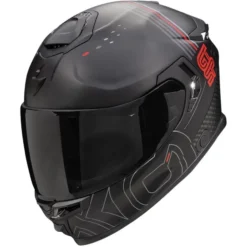 EXO-GT SP Air Techlane