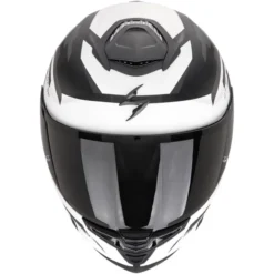 EXO-GT SP Air Tornado