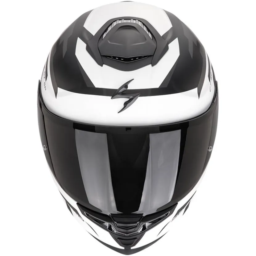 EXO-GT SP Air Tornado