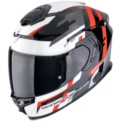 EXO-GT SP Air Tornado