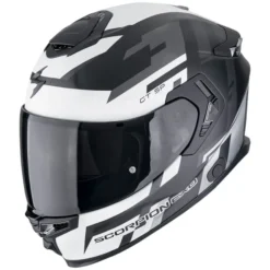 EXO-GT SP Air Tornado