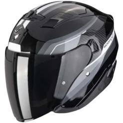 EXO-230 Hipe