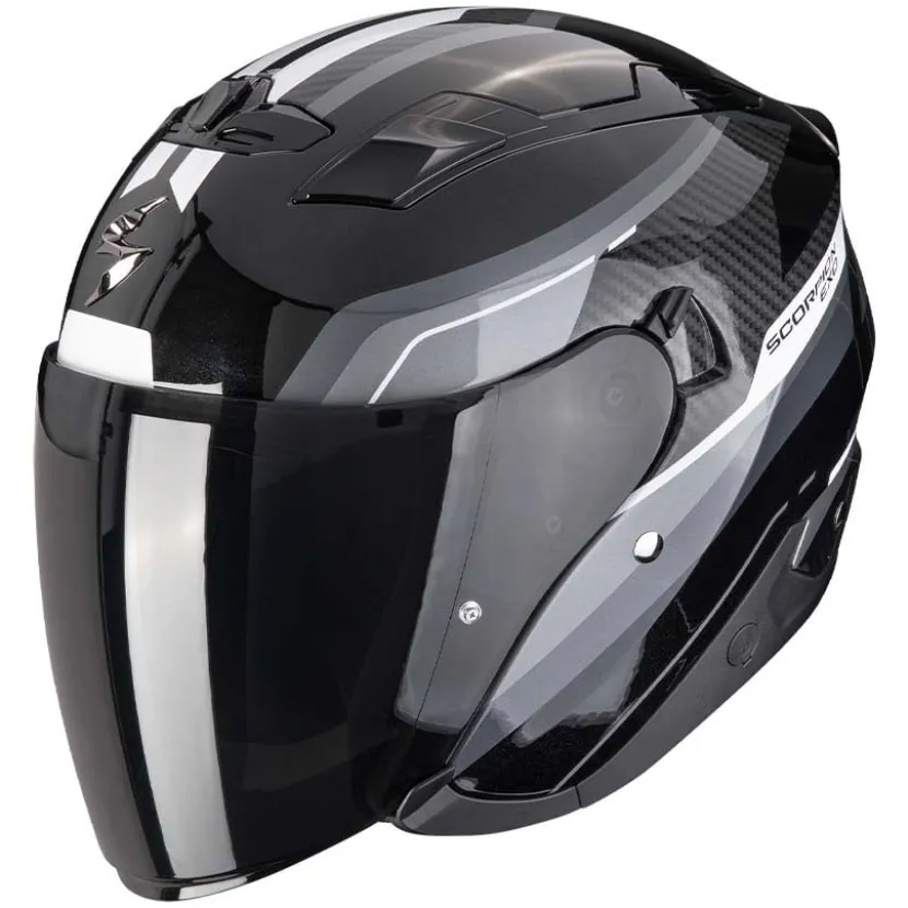 EXO-230 Hipe