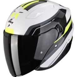 EXO-230 Hipe