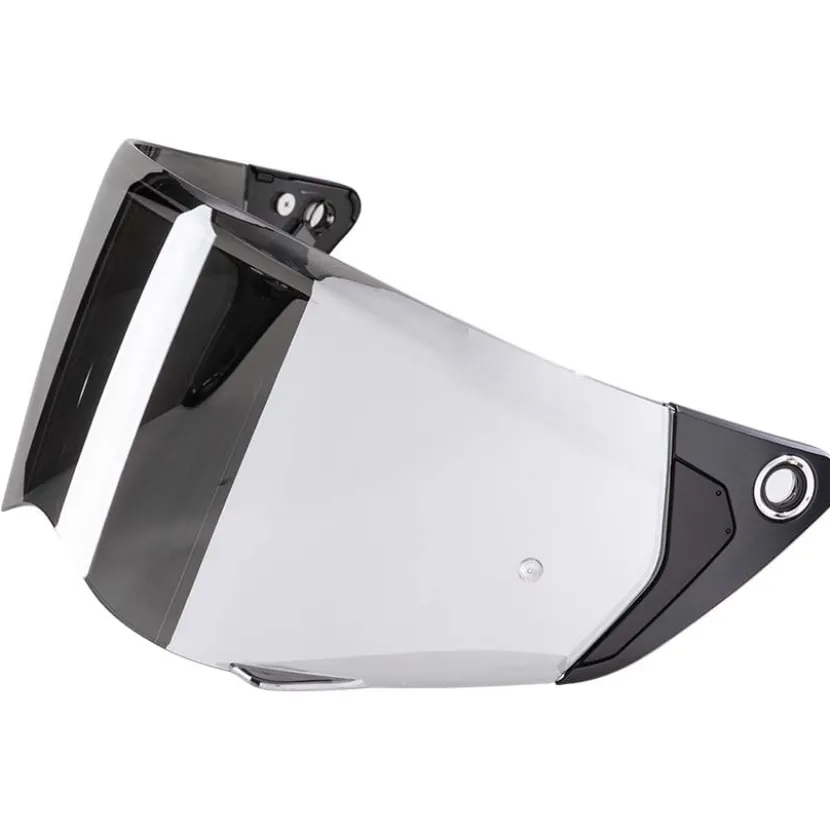 EXO-HX1 Carbon SE Vizier
