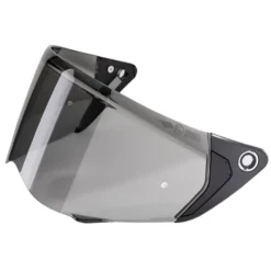 EXO-HX1 Carbon SE Vizier