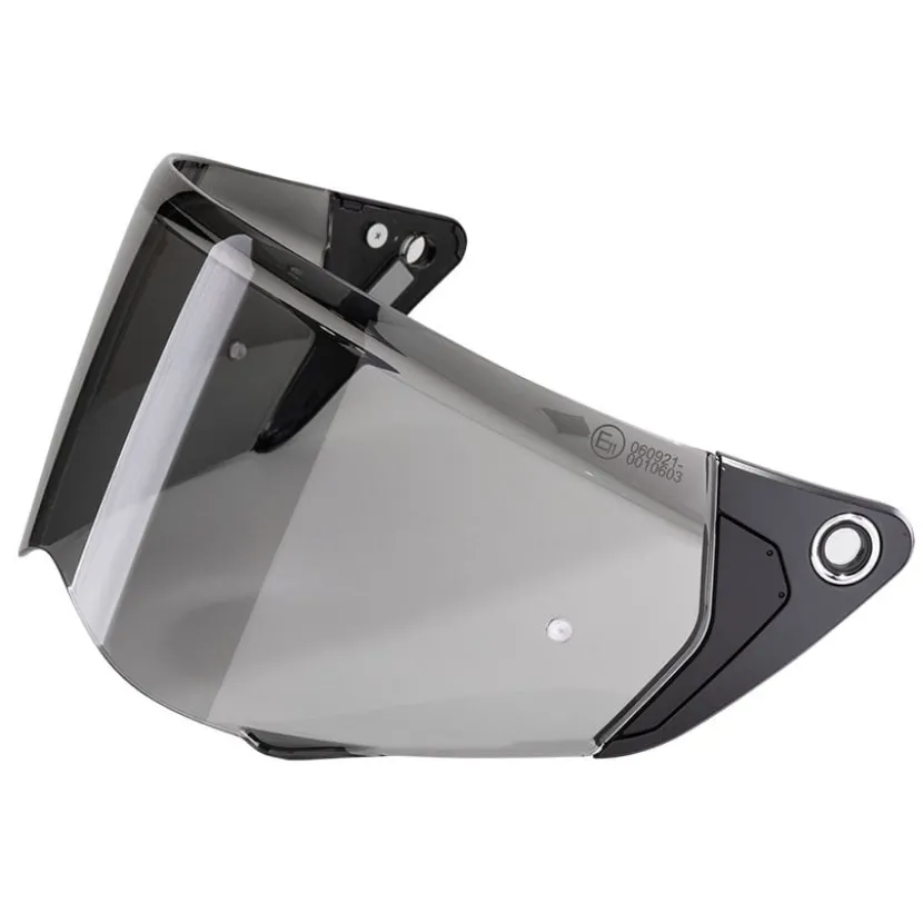 EXO-HX1 Carbon SE Vizier