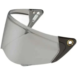EXO-HX1 (Carbon SE) Vizier (KDF-19)