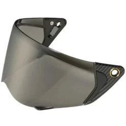 EXO-HX1 (Carbon SE) Vizier (KDF-19)