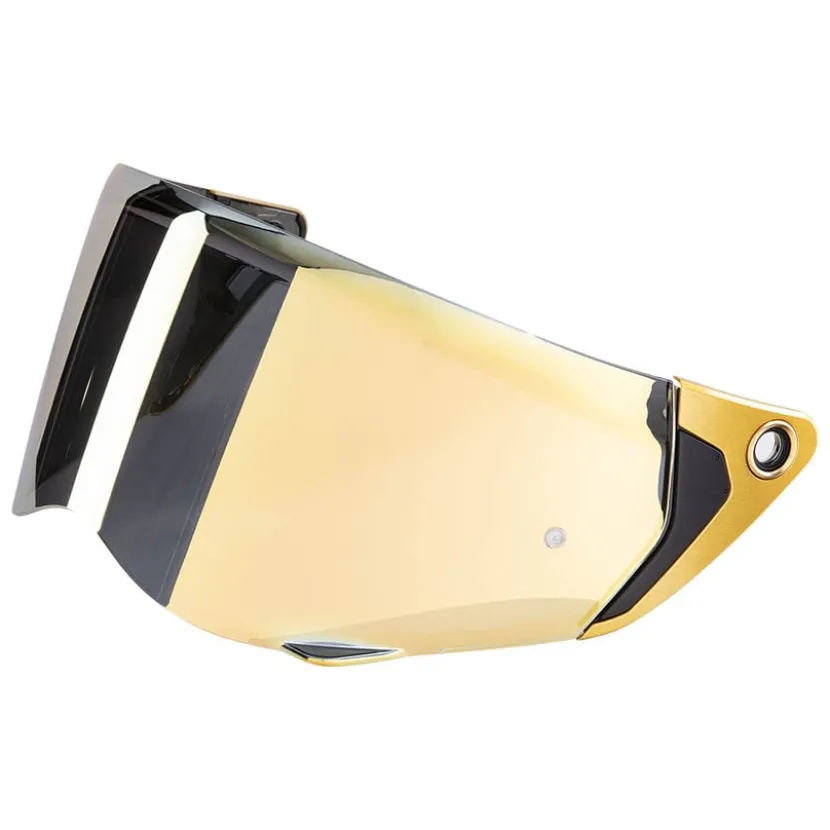 EXO-HX1 Carbon SE Vizier (KDF-19) ECE22-06