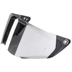 EXO-HX1 Carbon SE Vizier (KDF-19) ECE22-06