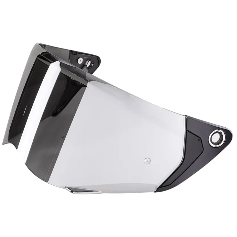 EXO-HX1 Carbon SE Vizier (KDF-19) ECE22-06