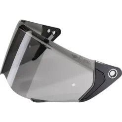 EXO-HX1 Carbon SE Vizier (KDF-19) ECE22-06