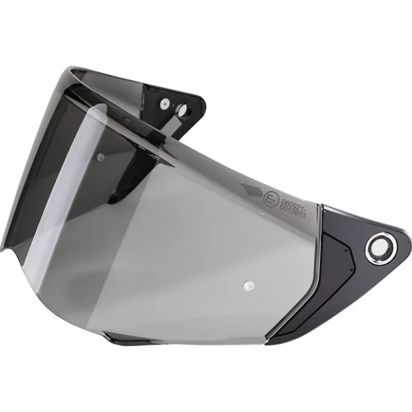 EXO-HX1 Carbon SE Vizier (KDF-19) ECE22-06