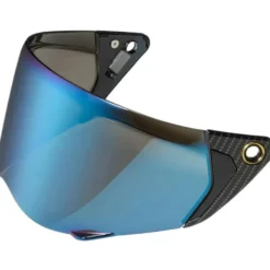 EXO-HX1 (Carbon SE) Vizier Mirror (KDF-19)