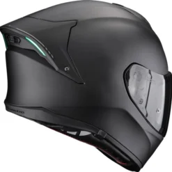 EXO-530i Air Solid