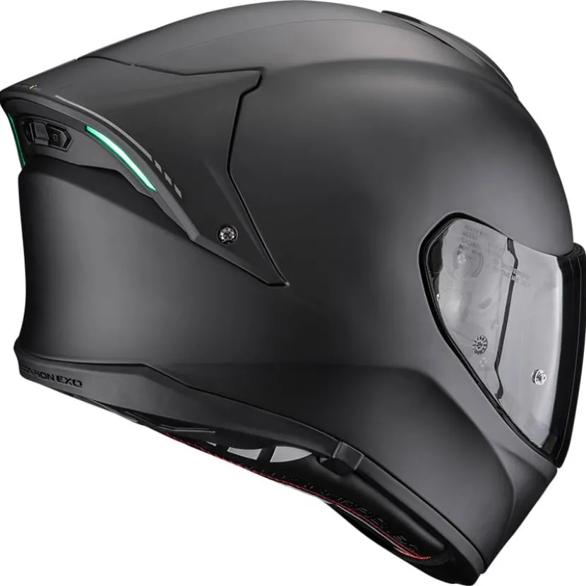 EXO-530i Air Solid
