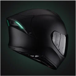 EXO-530i Air Solid