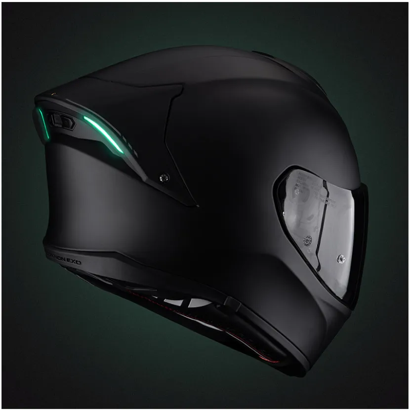EXO-530i Air Solid