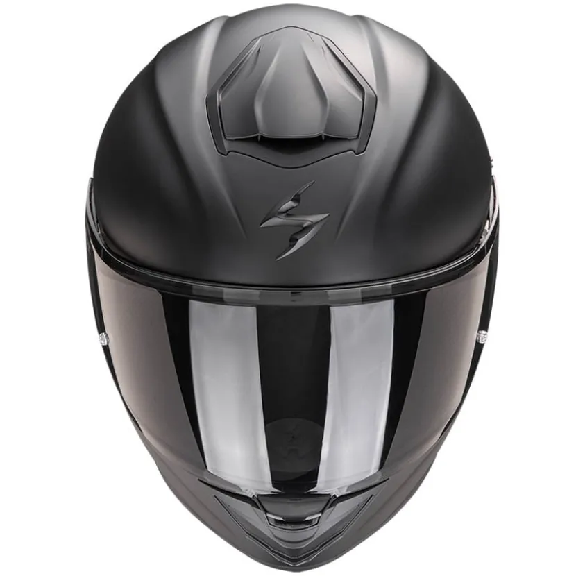 EXO-530i Air Solid