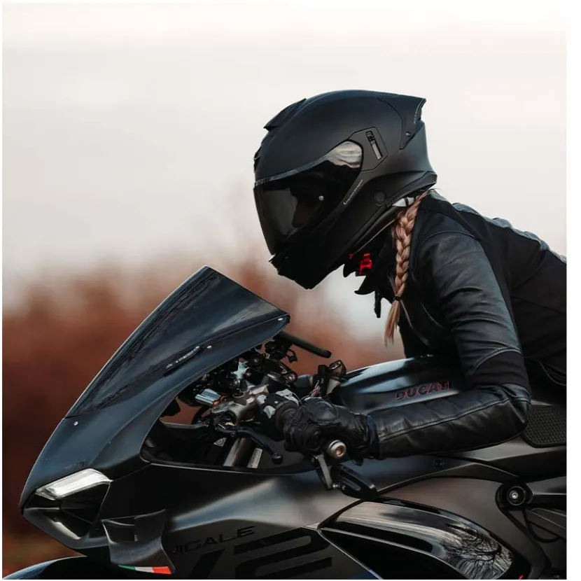 EXO-530i Air Solid