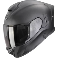 EXO-530i Air Solid