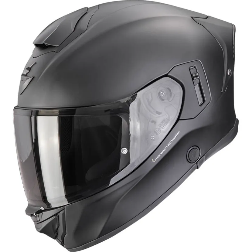 EXO-530i Air Solid