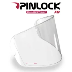 EXO-JNR Air Pinlock 70 (DKS540)