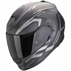 EXO-491 Kripta