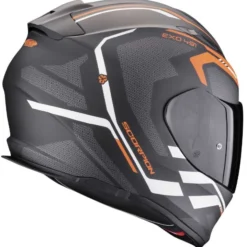 EXO-491 Kripta