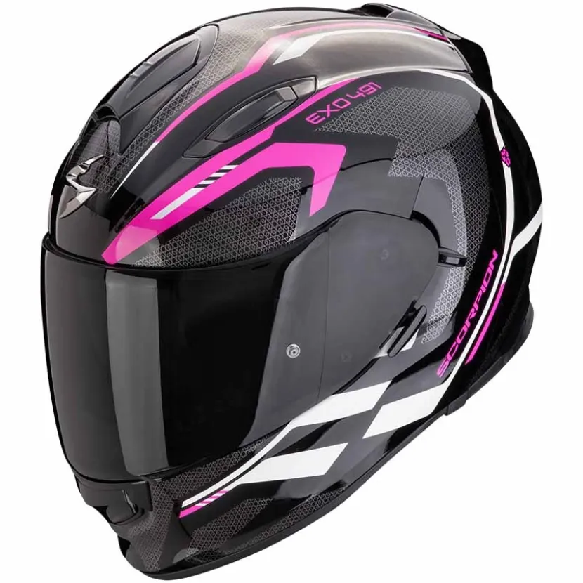 EXO-491 Kripta Ladies