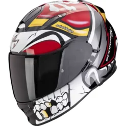 EXO-491 Pirate