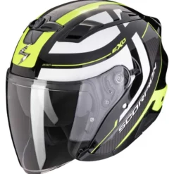 EXO-230 Pul