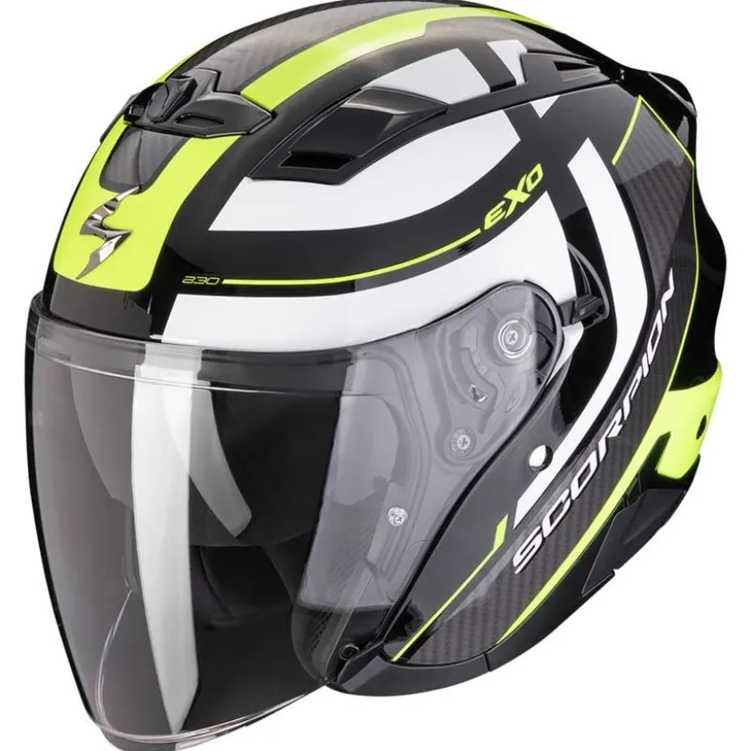 EXO-230 Pul