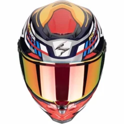 EXO-Race Air Kobra