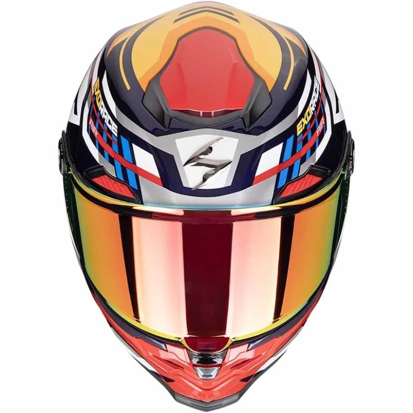 EXO-Race Air Kobra