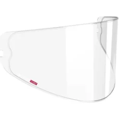 EXO-Race Air Pinlock 120XLT (DKS618)