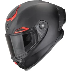 EXO-Race Air Solid