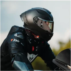 EXO-Race Air Solid