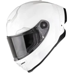 EXO-Race Air Solid