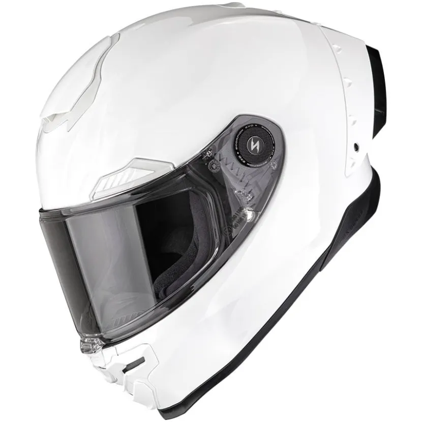 EXO-Race Air Solid
