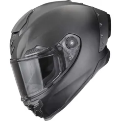 EXO-Race Air Solid