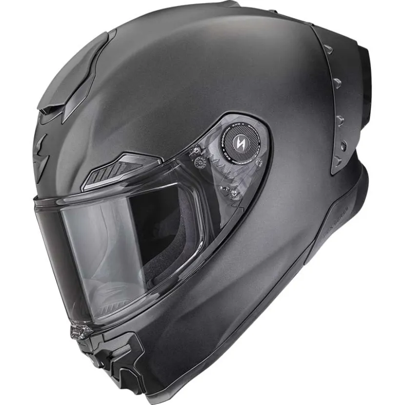 EXO-Race Air Solid