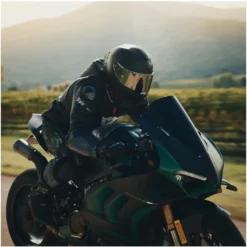 EXO-Race Air Solid